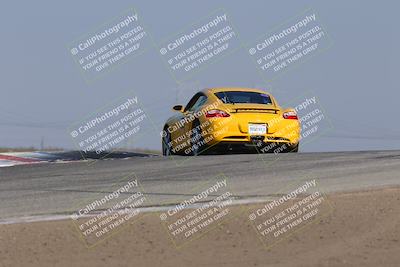 media/Nov-01-2025-PCA Central Coast (Sat) [[5e27ded23e]]/Yellow Group/Grapevine/